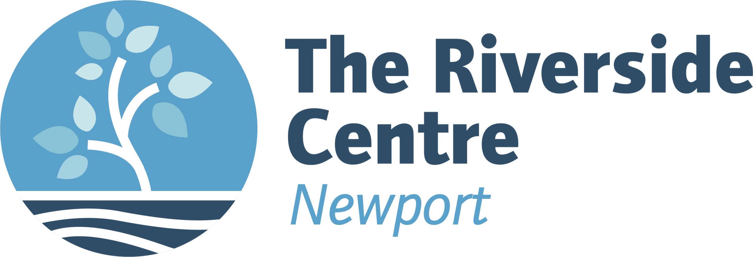 The Riverside Centre | Isle of Wight