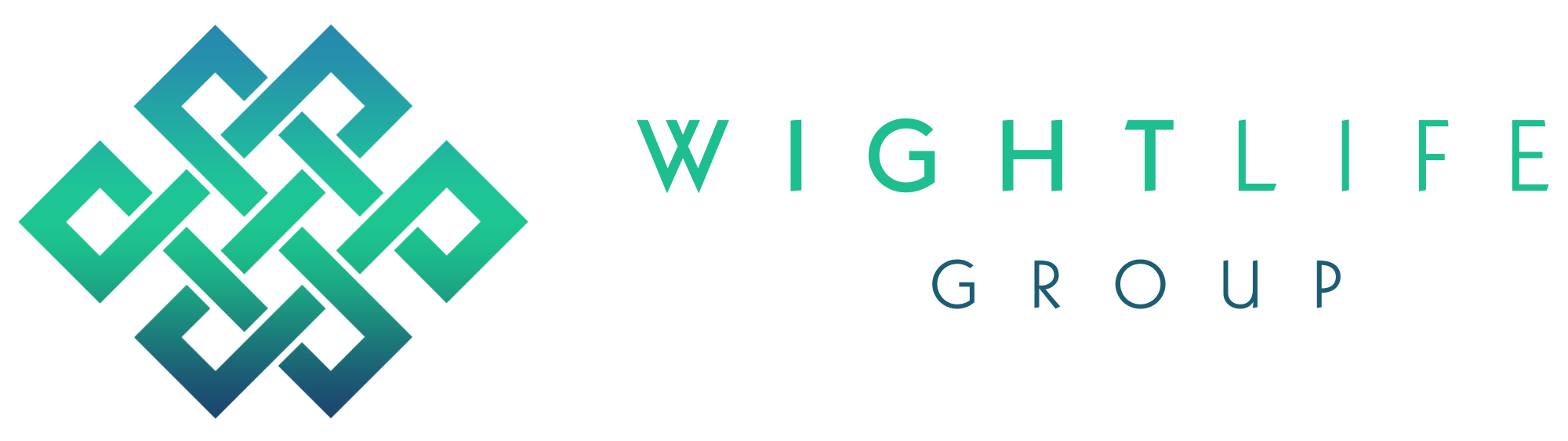 WightLife Group Logo